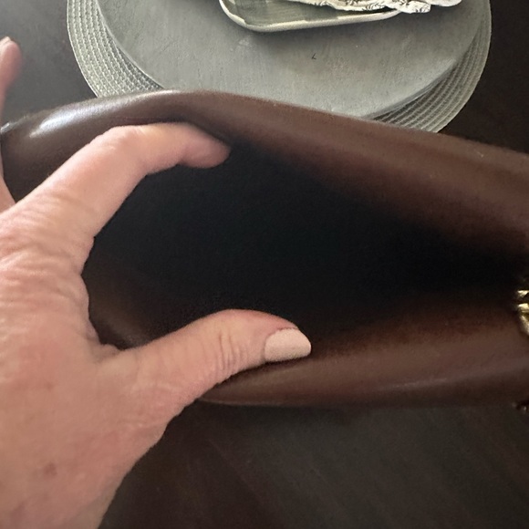 Stella McCartney crossbody purse Gorgeous - Picture 4 of 5